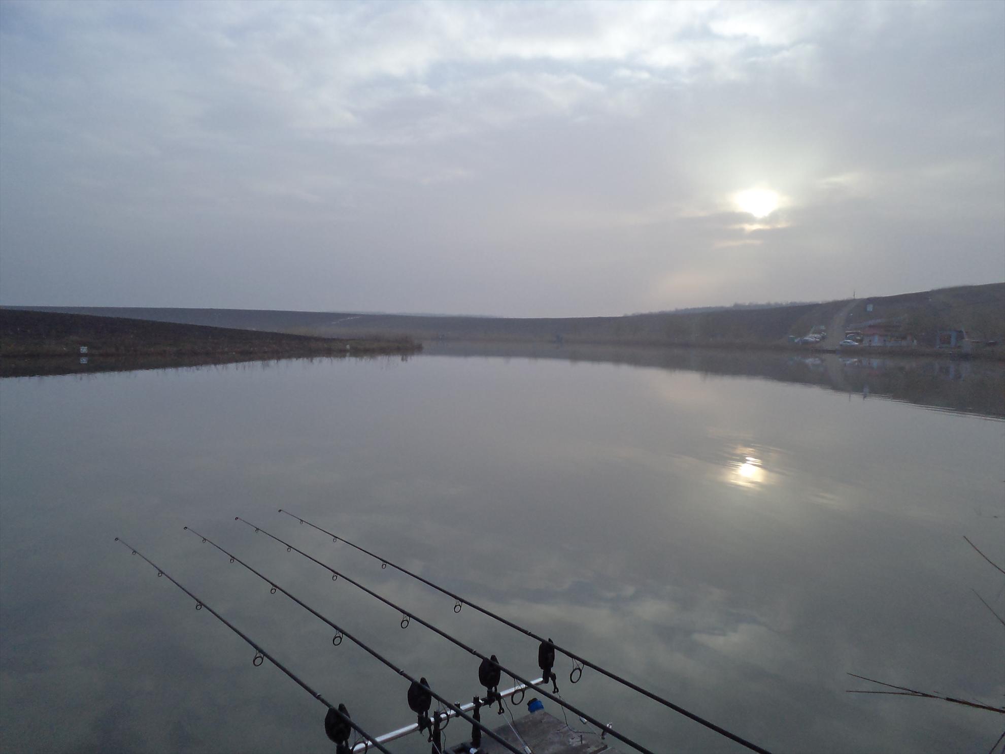 Magura 9 31-31 Martie - dsc01365.JPG